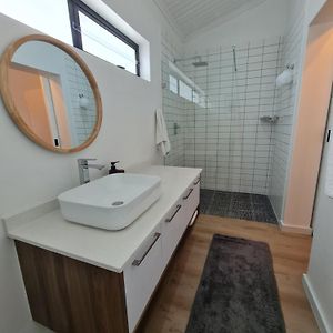 Deluxe Studio